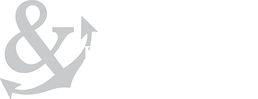 The CPM Team