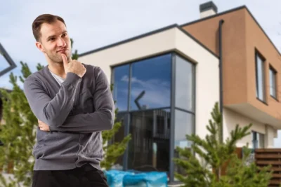 questions to ask when buying a house fl