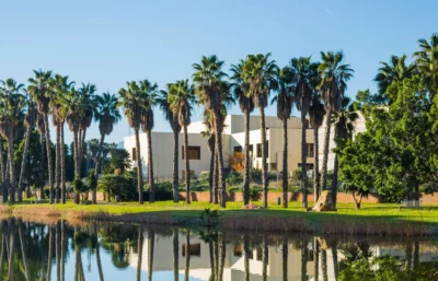 are single family homes a good investment