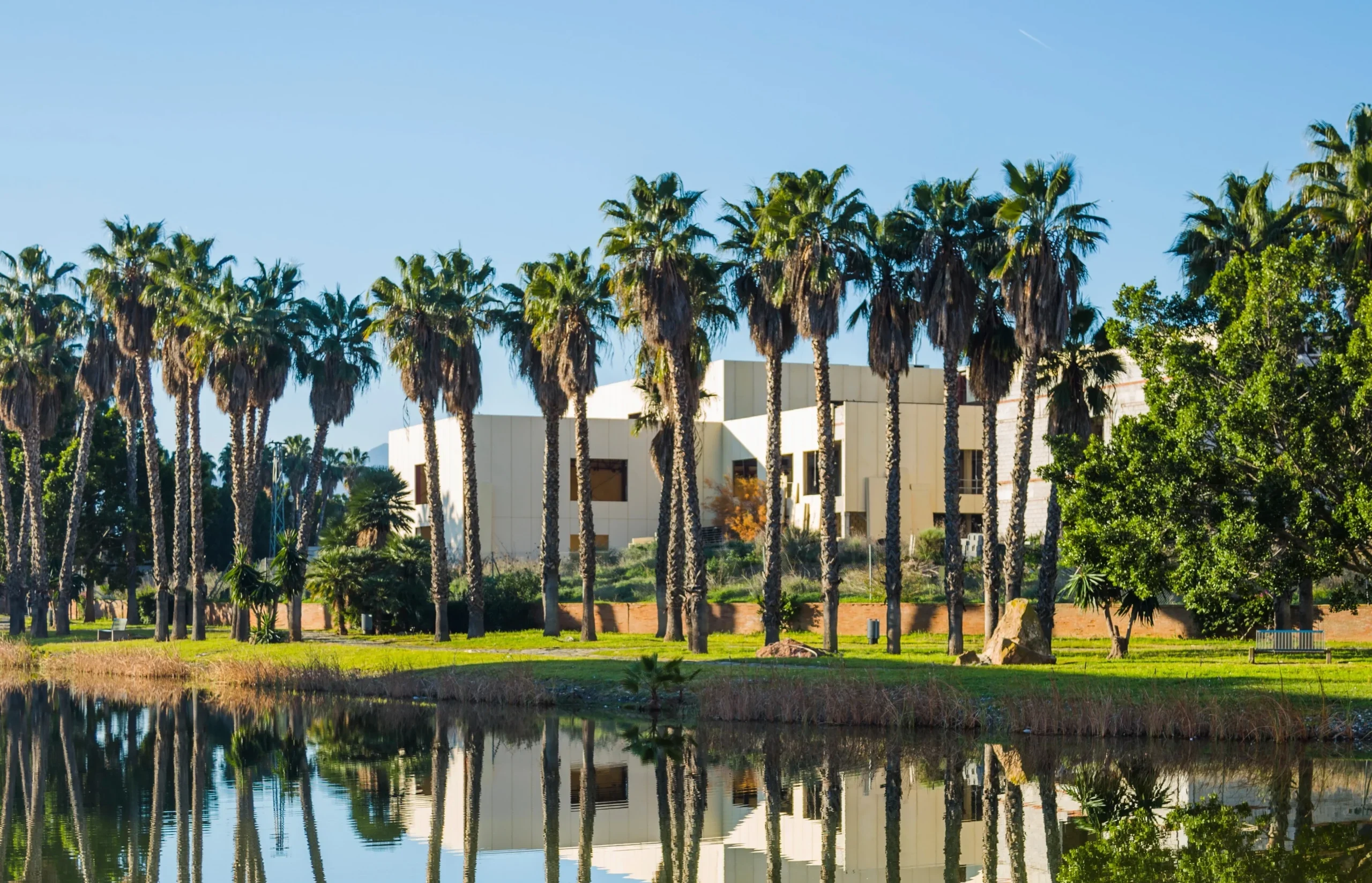 are single family homes a good investment
