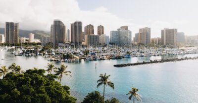 sell your home fast in St Petersburg, FL