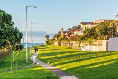 best gated communities in Florida