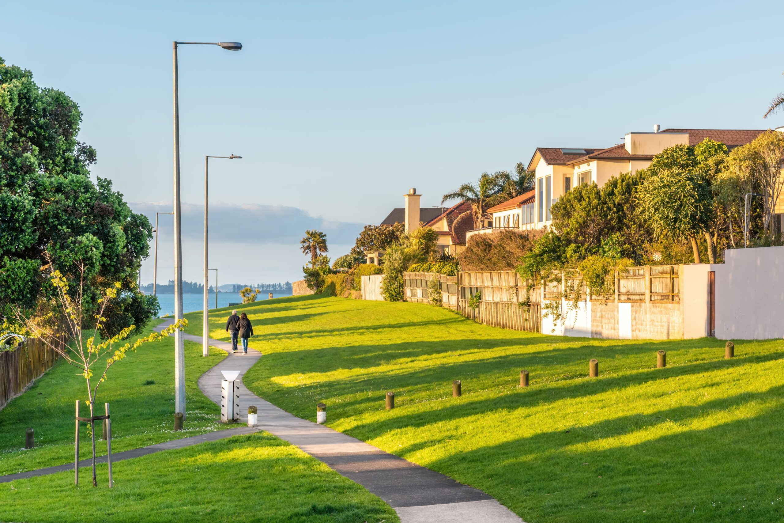 best gated communities in Florida 